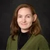 Sarah Gallagher