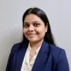 Khushi Agarwal