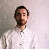Jérémi Graveline