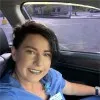 Angie Foshie