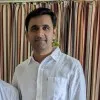 Sandeep Kakanuru
