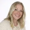 Melissa Browne Weir