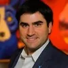 Jacques Rodrigue