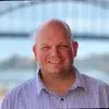 David McGrath