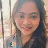 Rosemarie Ester Dimalibot
