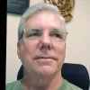 Terry Pelz
