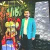 Mohit Gautam