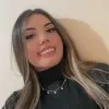 Danielle Santos