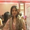 Aditi Potdar