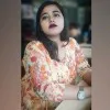 Durba Chatterjee