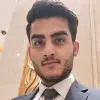 Mehran Jodaki