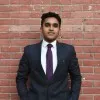Pavan Gupta