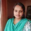 Nikitha Haldorai