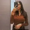 mitali Vasava