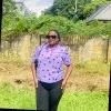 Yinwari Oyinbrakemi