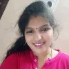 Navya Sri