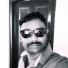 Sandeep