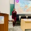 Shaijal Gupta