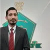 Syed Haider Raza