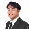 Kyle Christian Concepcion
