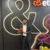 Rafiuddin Syed