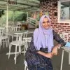 Shaina Shabbir Mulani