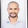 prashant mahajan