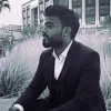 Ameer Suhail bin aboobacker