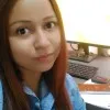 Deepika Dhingra