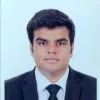 T Sundaram