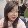 Richa Mittal