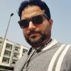 SHAHID MUSHTAQ