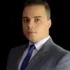 Bruno Novais
