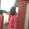 Albert Koomson