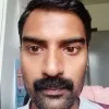 Bhaskar
