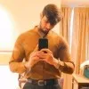Prashant Pandey