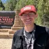 Weston Douvikas