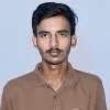 Sheikh Azeem