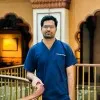 Ahmad Raza