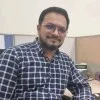 Mangesh Deorukhkar