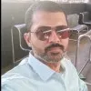Satyajitsinh Jhala