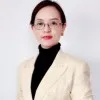 Elene Yuping Yang