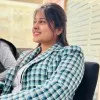 ANWESHA PAL