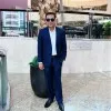 Sourabh Shrivastava