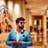 Gokul Viswam