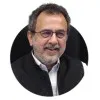 Awais Leghari