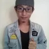 Ayana Bin Tasdik