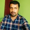 Samraj Devasingh