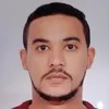 hicham maftouh