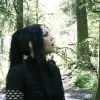 Sandra